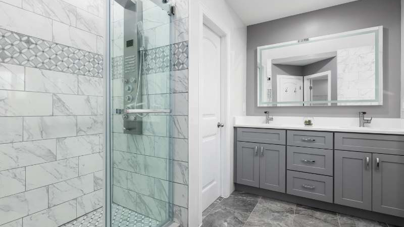 Handyman Edmonton in Edmonton