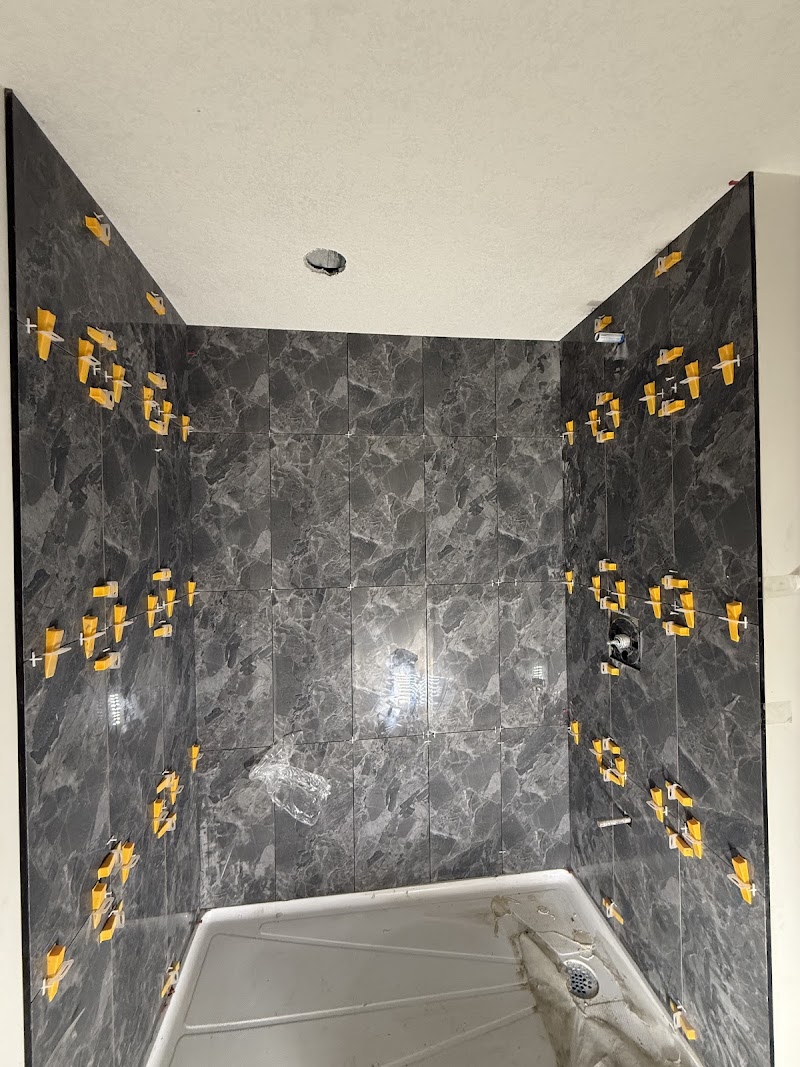 Handyman Edmonton in Edmonton